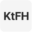 Keep The Future Human Logo