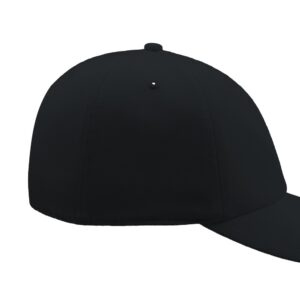 KTFH Adjustable Baseball Cap